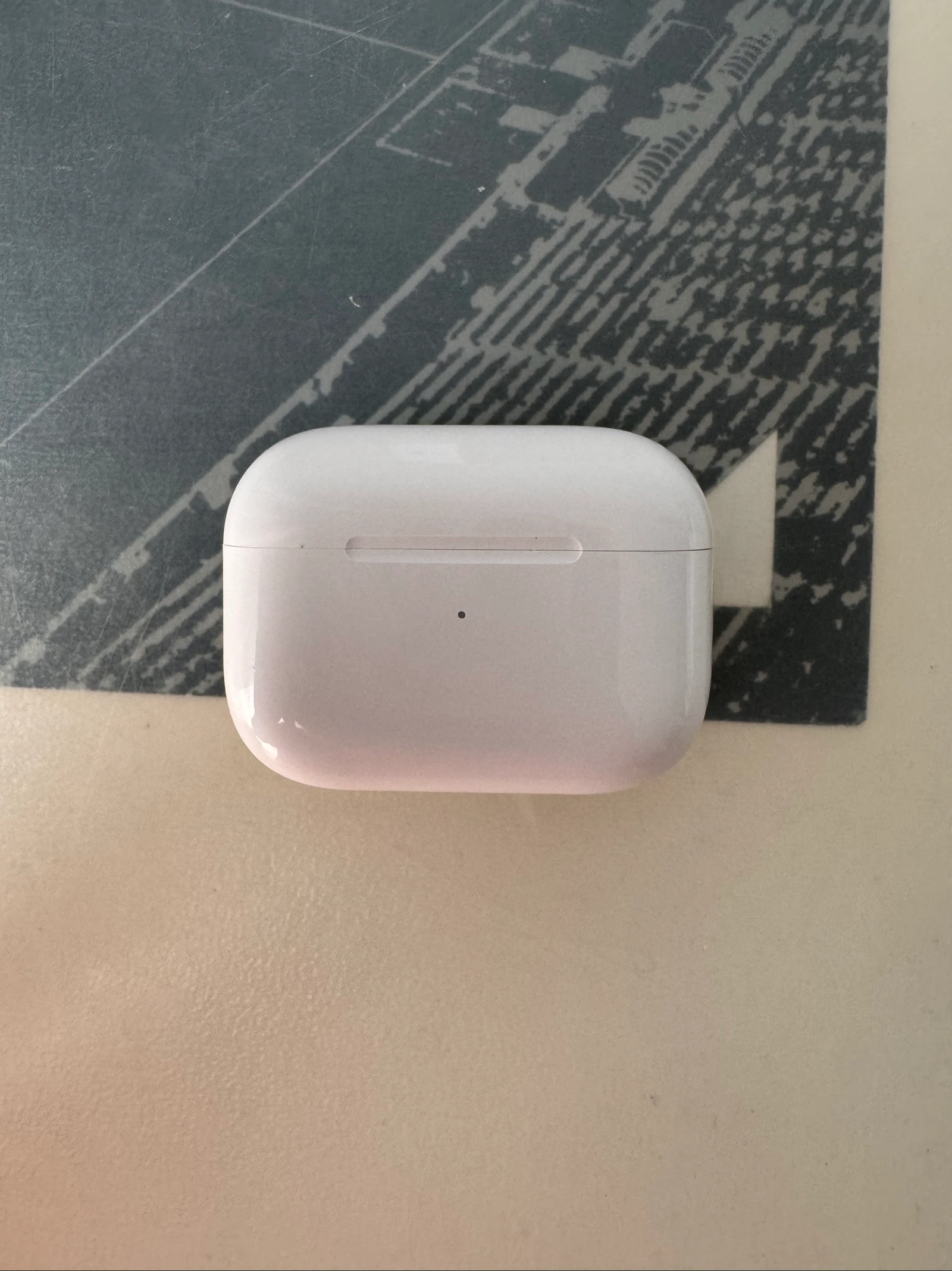 AirPods Pro 2ª Gen USB-C – photo 2